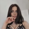 Проститутка Киева Мира, с 2 размером груди - маленькое фото