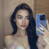 Проститутка Киева Мира, живет на улице Московская - маленькое фото