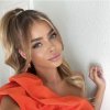 Проститутка Киева Кира, заказать за 4000 грн за час - маленькое фото