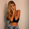 Проститутка Киева Кира, звонить по телефону 0**6844646 - маленькое фото