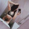 Проститутка Киева Карина, возраста 24 года - маленькое фото
