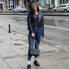Проститутка Киева Георгина, ей 23 года - маленькое фото