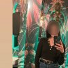 Проститутка Киева Георгина, звонить по телефону 0**1400619 - маленькое фото