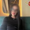 Проститутка Киева Георгина, индивидуалка принимает у метро Арсенальная - маленькое фото