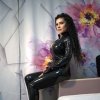 Повія Києва ГАЛИНА, інтим послуга