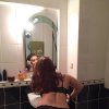 Проститутка Киева Аника, возраста 31 год - маленькое фото