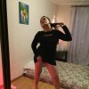 Проститутка Киева Аника, набрать по телефону 0**5085050 - маленькое фото