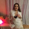 Проститутка Киева Аника, индивидуалка обслуживает у метро Кловская - маленькое фото