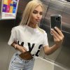 Проститутка Киева Алина, звонить по телефону 0**5282408 - маленькое фото