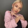 Проститутка Киева Алина, работает на улице Героев Днепра - маленькое фото
