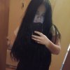Проститутка Киева Валерия НЕ САЛОН, вызвать за 300 грн в час - маленькое фото