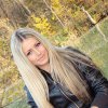 Проститутка Киева ДАША, заказать за 600 грн за час - маленькое фото
