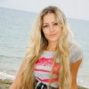 Проститутка Киева ДАША, звонить по телефону 0**1007787 - маленькое фото
