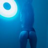 Проститутка Киева Лена, вызвать за 2500 грн час - маленькое фото