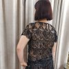 Проститутка Киева Марина, ей 20 лет - маленькое фото