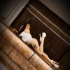 Проститутка Киева Валерия, снять за 1500 грн за час - маленькое фото