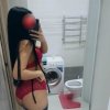 Проститутка Киева АЛИСА инди, с 2 размером сисек - маленькое фото