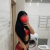 Проститутка Киева АЛИСА инди, позвонить по телефону 0**3427946 - маленькое фото