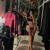 Проститутка Киева Олеся , возраста 23 года - маленькое фото