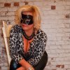 Проститутка Киева Продам видео , вызвать за 1000 грн - маленькое фото
