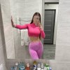 Проститутка Киева Арина, вызвать за 4000 грн в час - маленькое фото