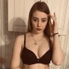 Проститутка Киева Яна, возрастом 29 лет - маленькое фото