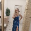 Проститутка Киева Алена, снять за 3000 грн - маленькое фото