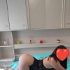 Проститутка Киева Настя, позвонить по телефону 0**6067696 - маленькое фото