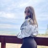 Проститутка Киева Алёна , звонить по телефону 0**1169860 - маленькое фото