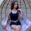 Проститутка Киева Катюша, набрать по телефону 0**3708723 - маленькое фото