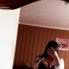 Проститутка Киева Влада, шлюха брюнетка - маленькое фото