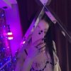 Проститутка Киева Ада, заказать за 5000 грн - маленькое фото