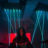 Проститутка Киева София, набрать по телефону 0**3539314 - маленькое фото