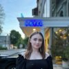 Проститутка Киева Соня, с 3 размером сисек - маленькое фото
