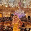 Проститутка Киева Каролина, возраста 23 года - маленькое фото