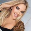 Проститутка Киева Каролина, позвонить по телефону 0**0758476 - маленькое фото