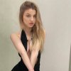 Проститутка Киева Марта , живет на улице Софиевская - маленькое фото