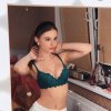 Проститутка Киева Кукла Лилит, путана блондинка - маленькое фото