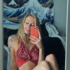 Проститутка Киева Алина, такие девочки тут за 4400 грн за час - маленькое фото