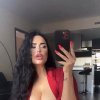 Проститутка Киева Дива , позвонить по телефону 0**6348588 - маленькое фото