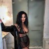 Проститутка Киева Дива , интим услуга 