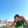 Проститутка Киева Ульяна, звонить по телефону 0**3539314 - маленькое фото