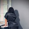Проститутка Киева Лера , интим услуга