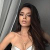 Проститутка Киева Милена , звонить по телефону 0**3446251 - маленькое фото