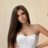 Проститутка Киева Милена , эта инди брюнетка - маленькое фото