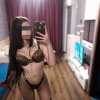 Проститутка Киева Розалин, девушке 19 лет - маленькое фото