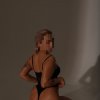Проститутка Киева Алина, позвонить по телефону 0**6327741 - маленькое фото