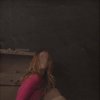 Проститутка Киева Слава , позвонить по телефону 0**4641637 - маленькое фото