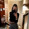 Проститутка Киева Яна , девушке 20 лет - маленькое фото