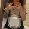 Проститутка Киева Alisa, интим услуга